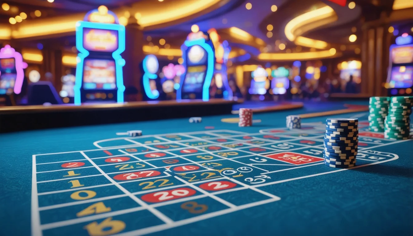 Padişahbet bonus ve kampanyalar 2026