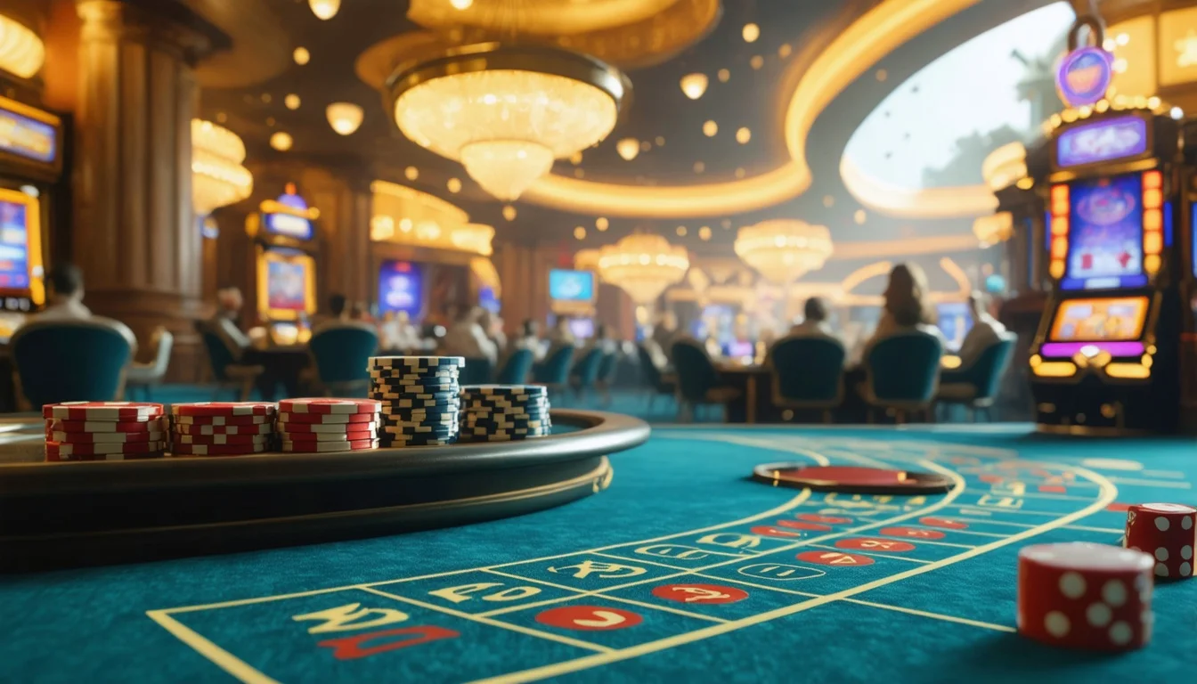 Padişahbet Güven Testi: Gerçekten Güvenilir mi?