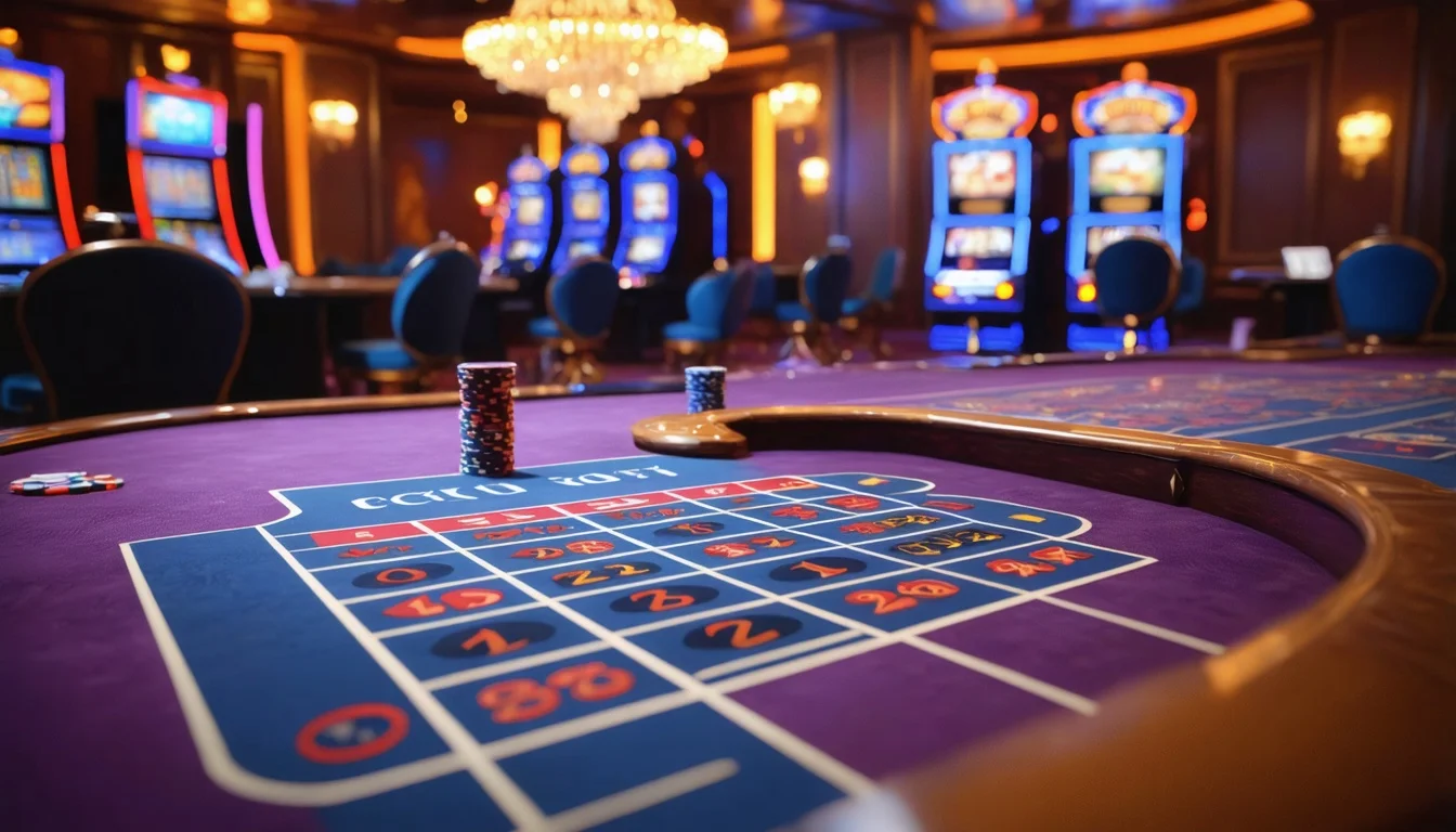 Padişahbet Kesintisiz Giriş İçin Güncel Link ve Avantajları