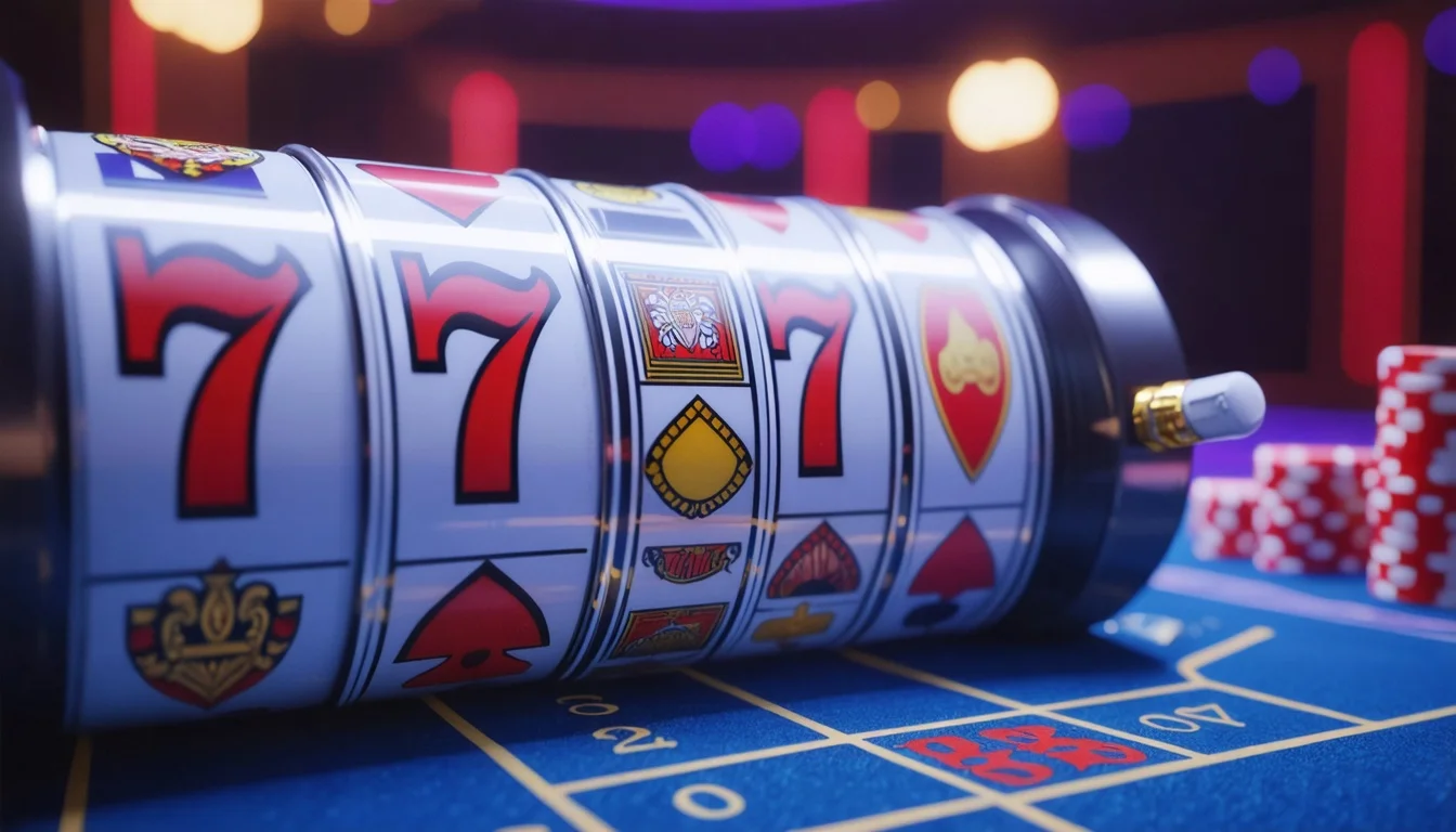 Padişahbet kullanıcı yorumları ve güven analizi