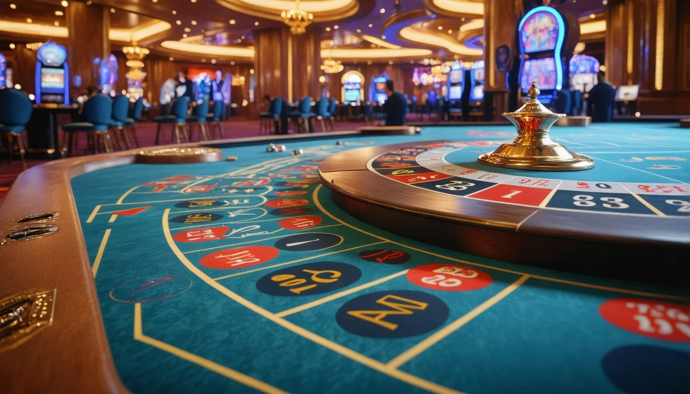 Padişahbet Mobil ve Web Giriş Seçenekleri: Hızlı ve Güvenilir Erişim