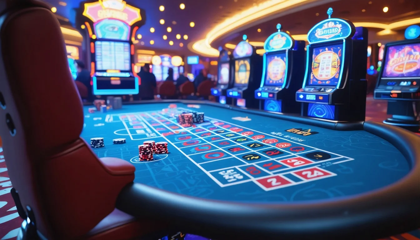 Padişahbet Ödeme Hızı ve Destek Kalitesi: Hızlı Para Çekme ve 7/24 Yardım