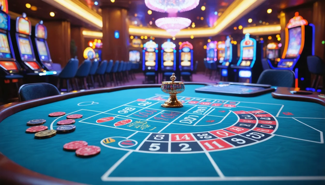 Padişahbet Promosyon Kodları ve Avantajları Hakkında Detaylı Bilgi