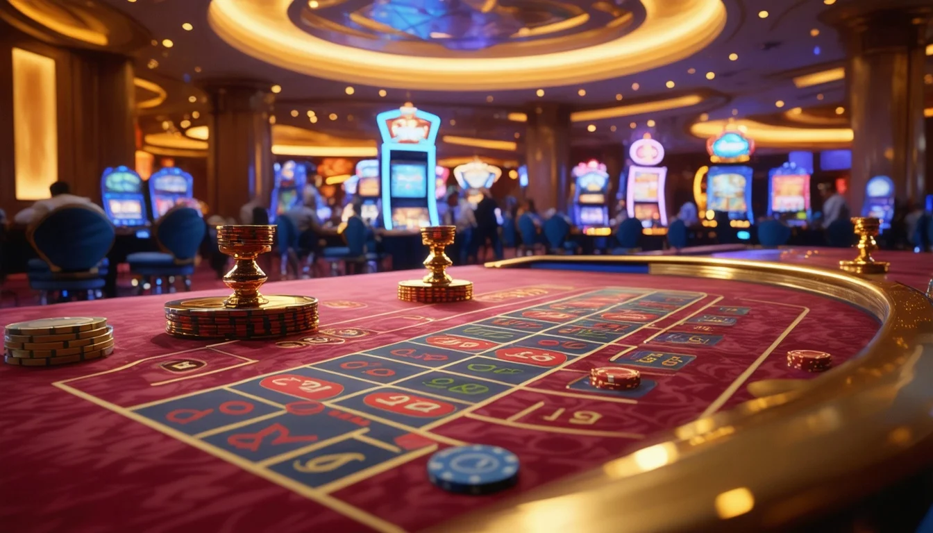 Padişahbet Son Çalışan Adres Bilgisi ve Öne Çıkan Özellikleri