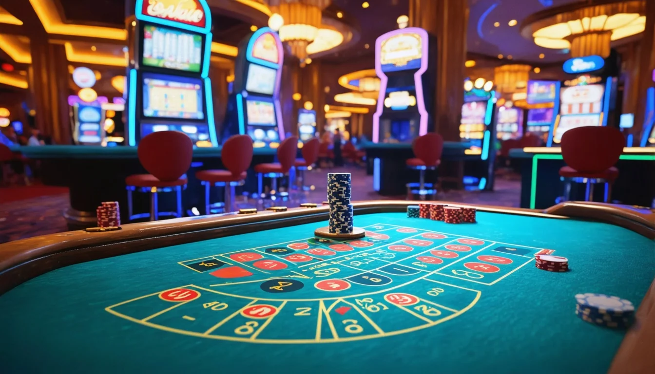 Padişahbet Son Giriş Adresi: Güncel Giriş, Ödeme ve Bonus Rehberi