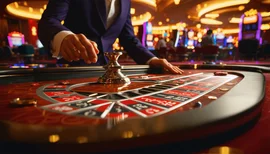 Perabet En Hızlı Erişim Linki: Güncel Bilgiler ve Hızlı Giriş Rehberi