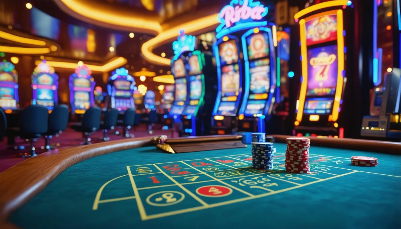 Perabet En Yeni Bonus Kampanyaları 2026