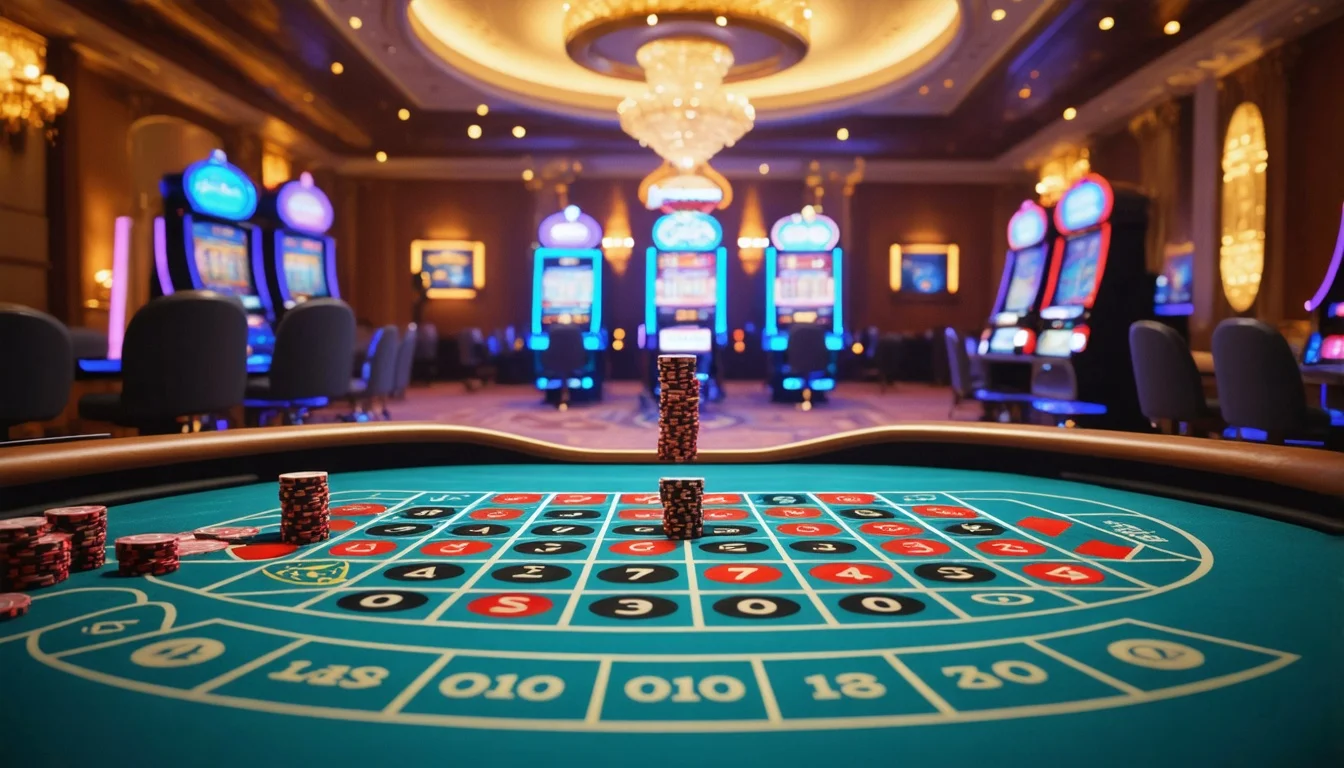 Perabet Güncel Giriş Bağlantısı ve 2026 Rehberi