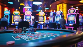 Perabet Hoş Geldin Bonusu: %100 İlk Yatırım Rehberi