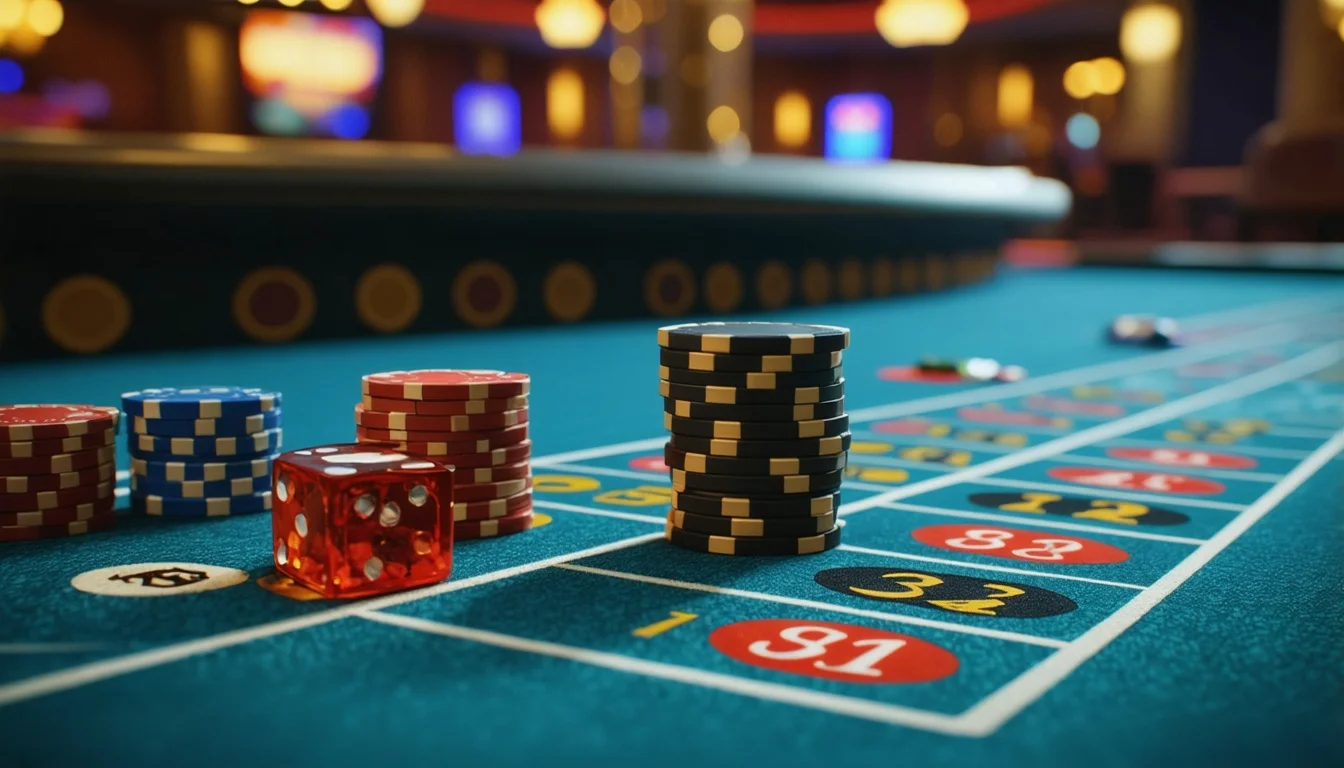 Perabet kesintisiz giriş linki — Güncel 2026