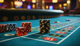 Perabet kesintisiz giriş linki — Güncel 2026