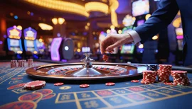 Perabet Mobil & Web Giriş Seçenekleri: Adım Adım Rehber