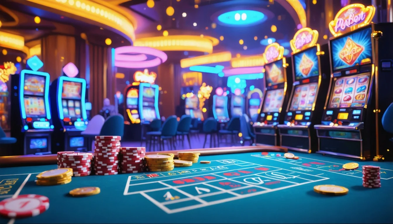 Perabet Slot & Casino Promosyonları | %100 Hoş Geldin 2026