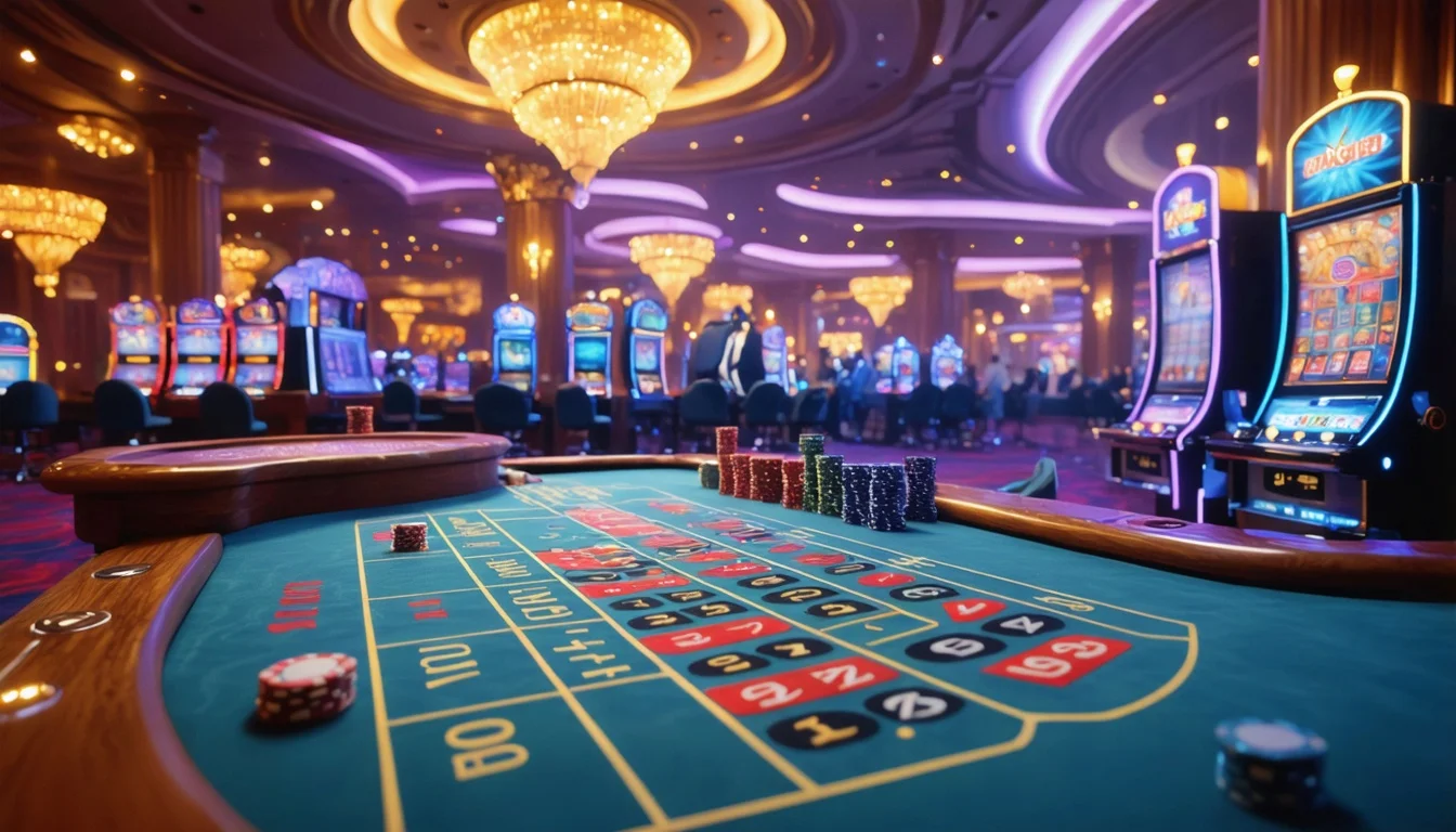 Piabet Güncel Giriş Bağlantısı ve Avantajları Hakkında Detaylı Rehber