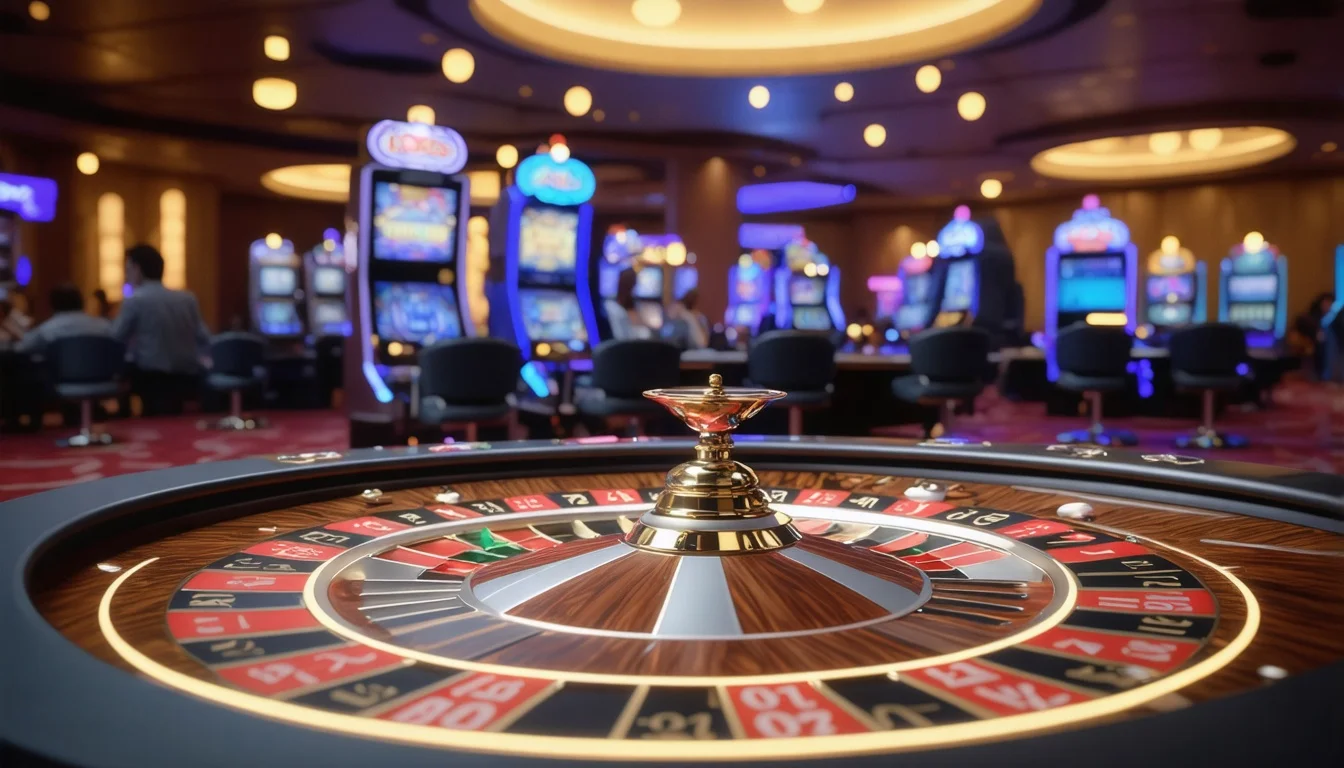 Piabet Kesintisiz Giriş İçin Güncel Link Rehberi