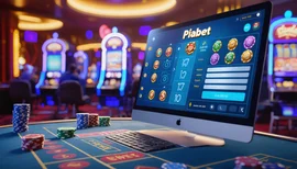 Piabet Mobil & Web Giriş Seçenekleri: Güvenli ve Hızlı Erişim Rehberi