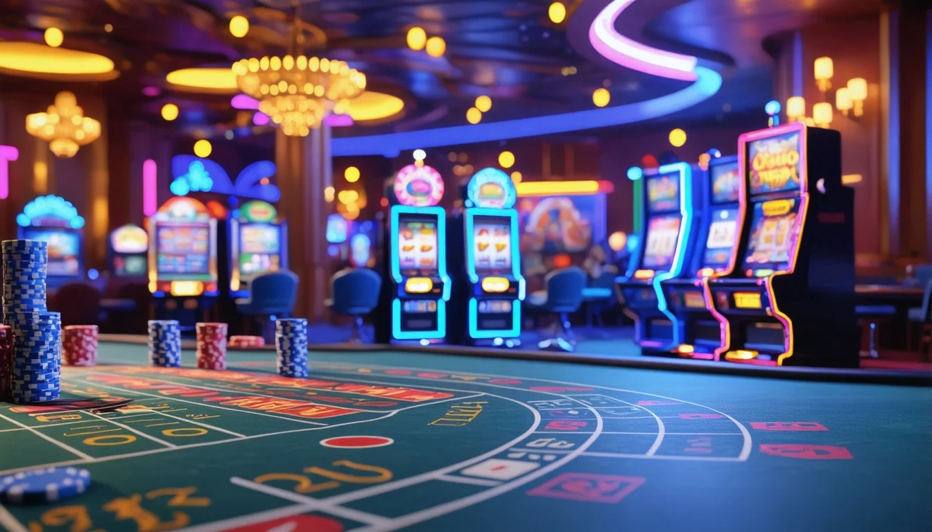 Piabet Slot & Casino Promosyonları: %300 Hoş Geldin ve 100 FS Rehberi