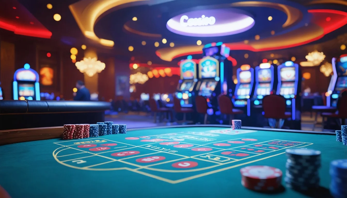 Piabet Son Çalışan Adres Bilgisi ve Güncel Erişim