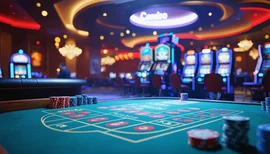 Piabet Son Çalışan Adres Bilgisi ve Güncel Erişim