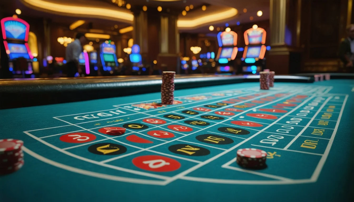 Pradabet Güncel Giriş Bağlantısı — 2026 Rehberi