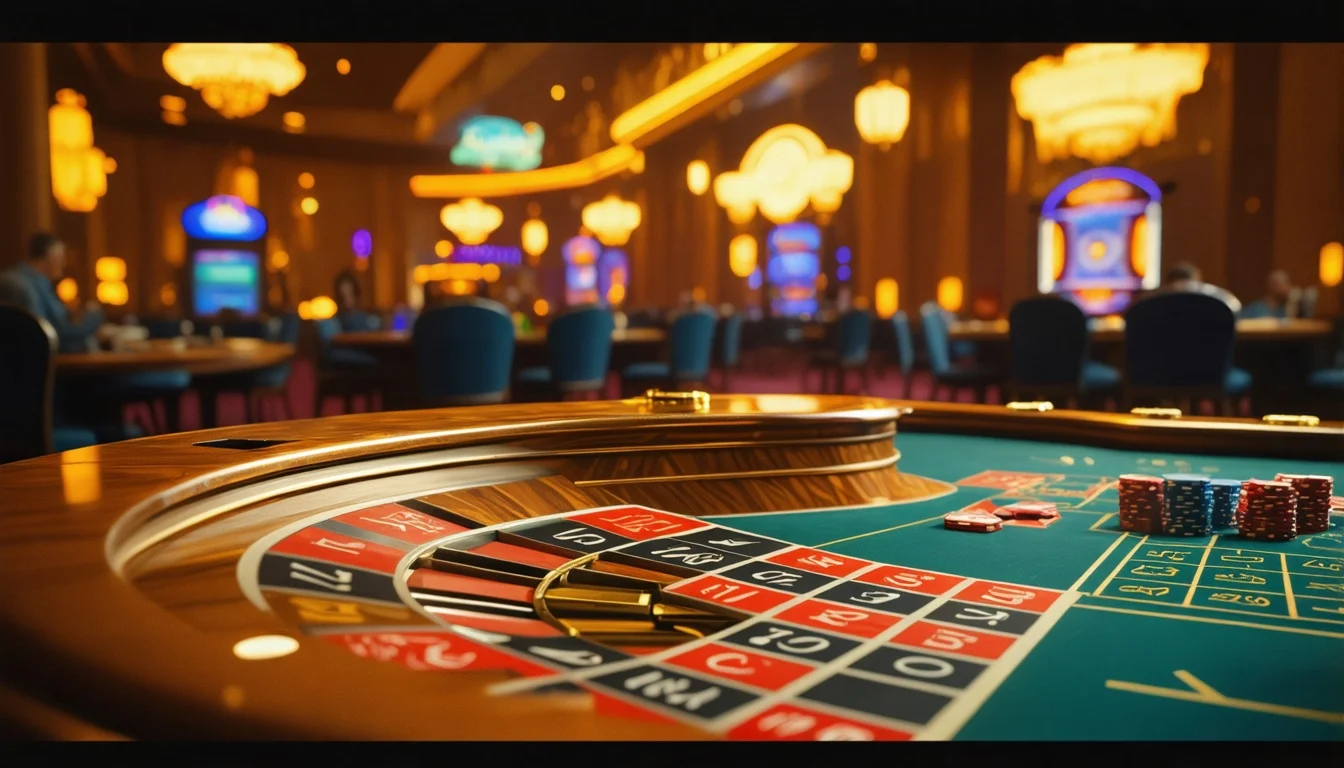 Ronabet güncel giriş bağlantısı ve ödeme bilgileri