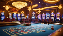 Stake Bonus Çevrim Şartları ve Avantajları Hakkında Detaylı Bilgi