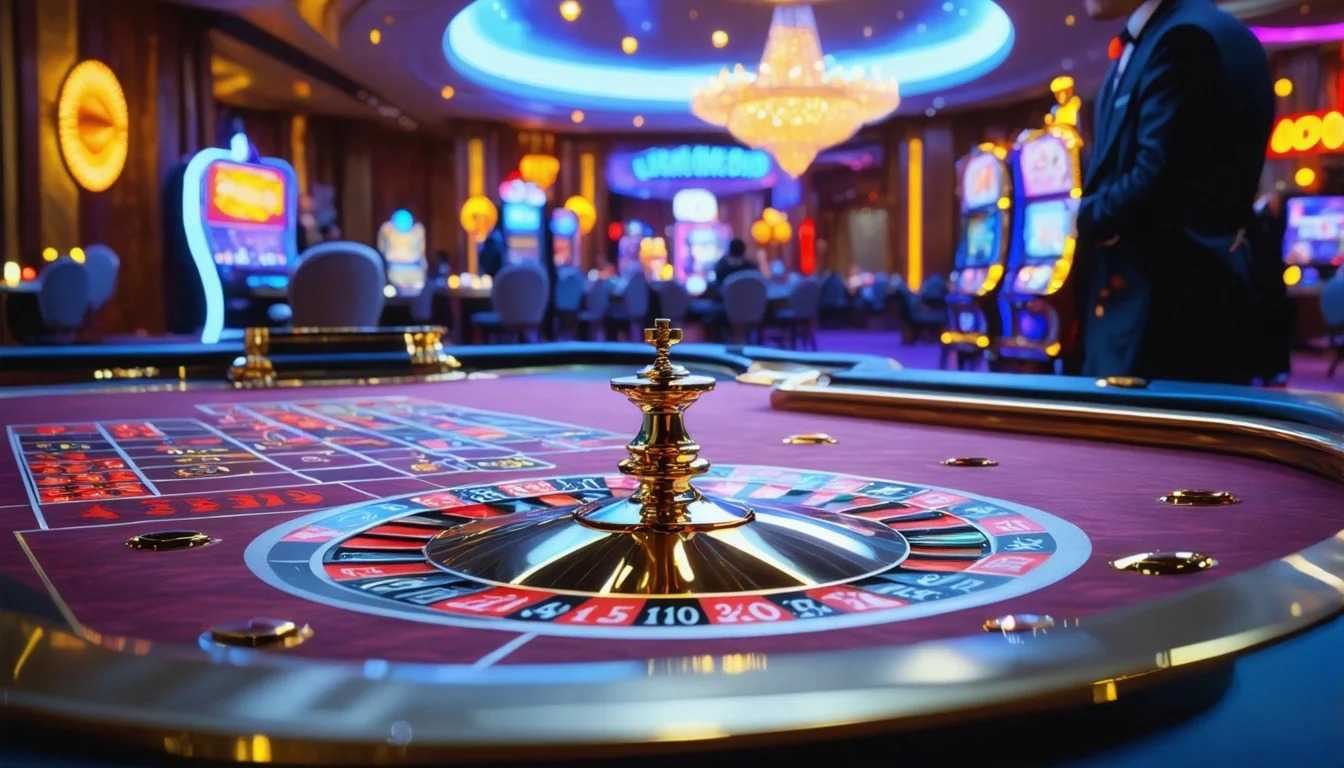 Stake Kesintisiz Giriş İçin Güncel Link ve Avantajları