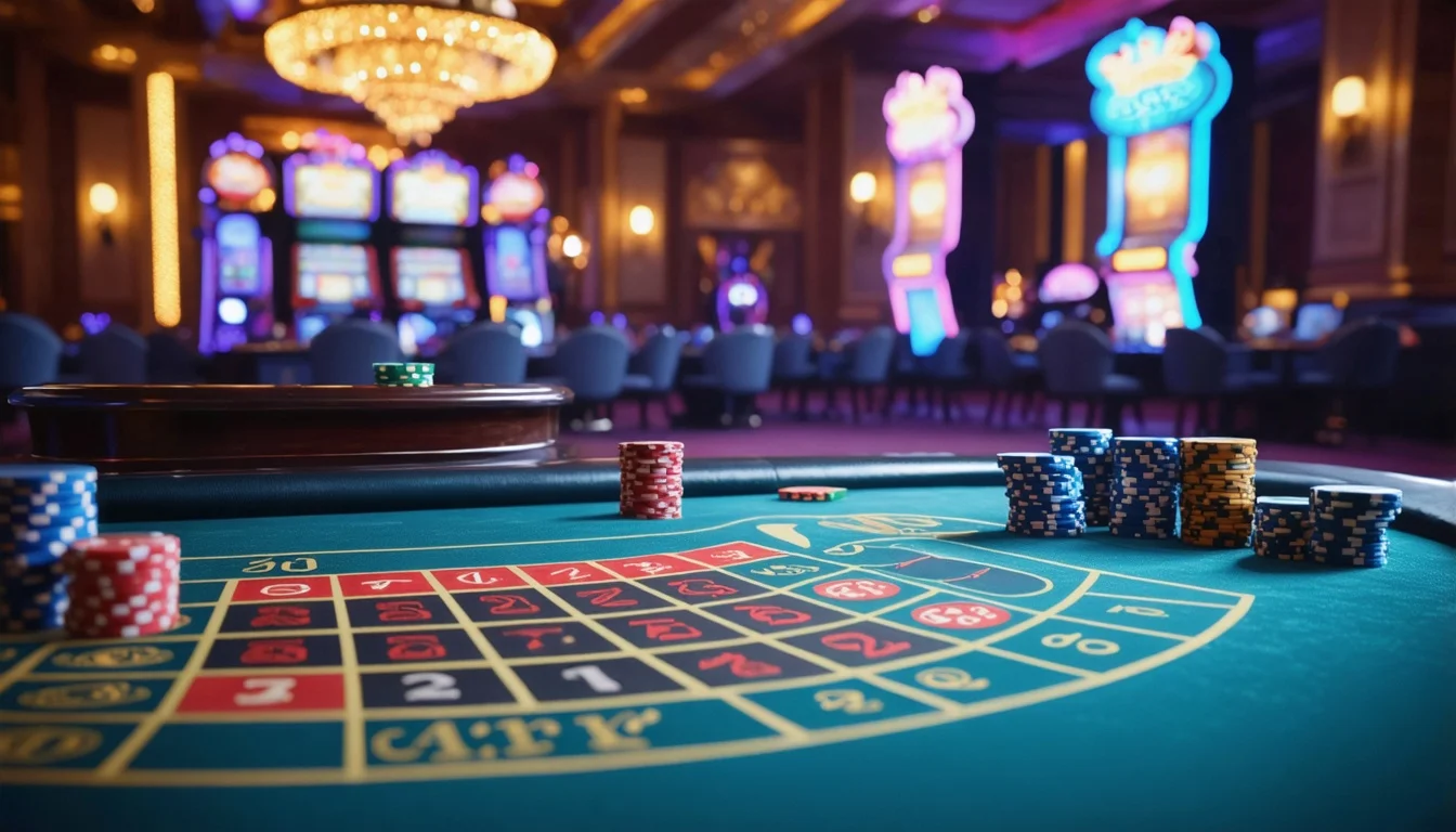 Stake Mobil ve Web Giriş Seçenekleri ile Kesintisiz Oyun Keyfi