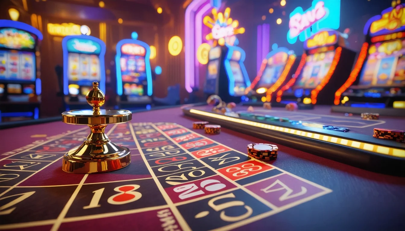 Starora Bonus Çevrim Şartları — Detaylı Rehber