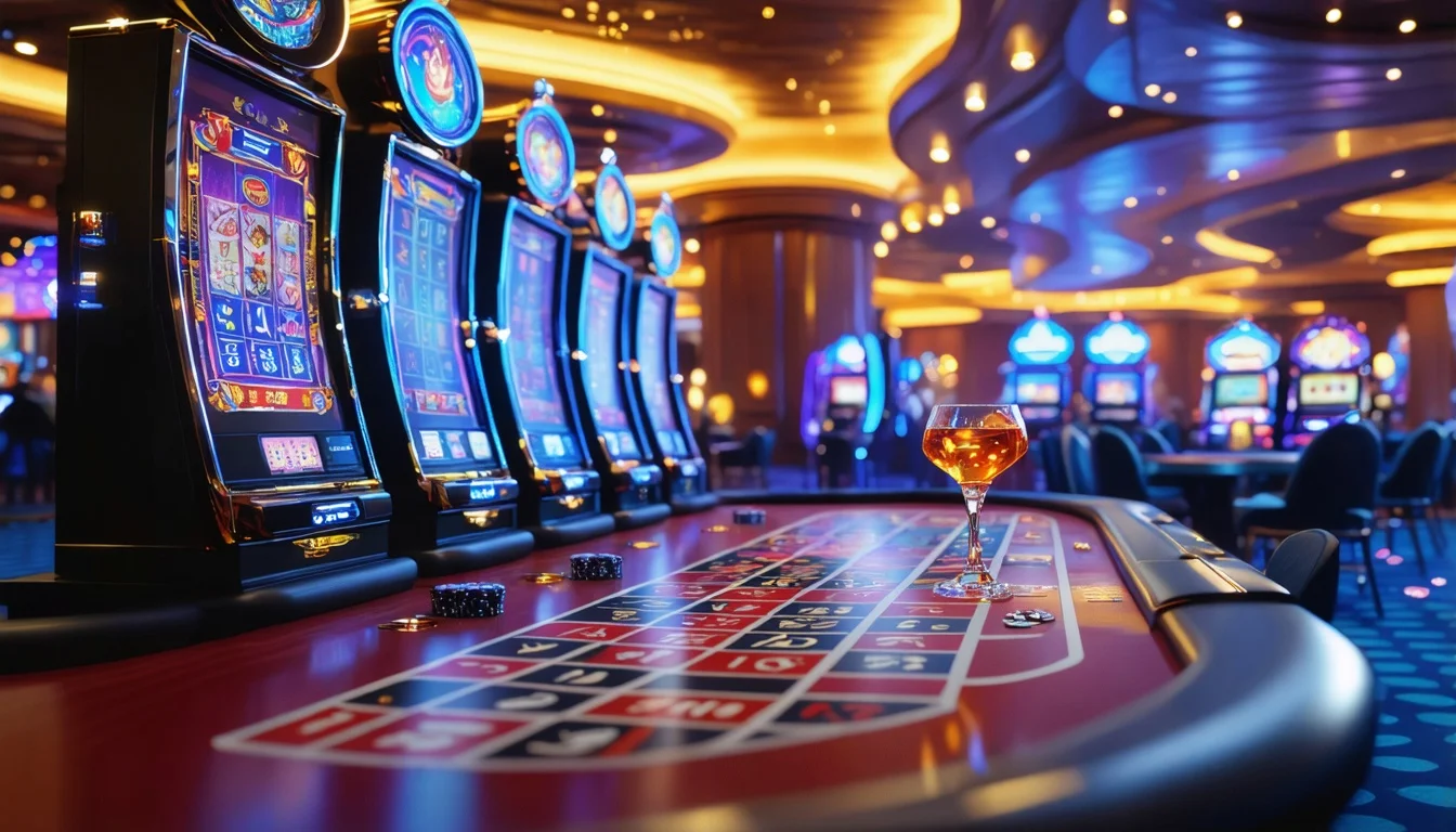 Starora En Hızlı Erişim Linki: Güvenli ve Hızlı Bahis Deneyimi