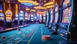 Starora En Yeni Bonus Kampanyaları: 2026 Güncel Rehber