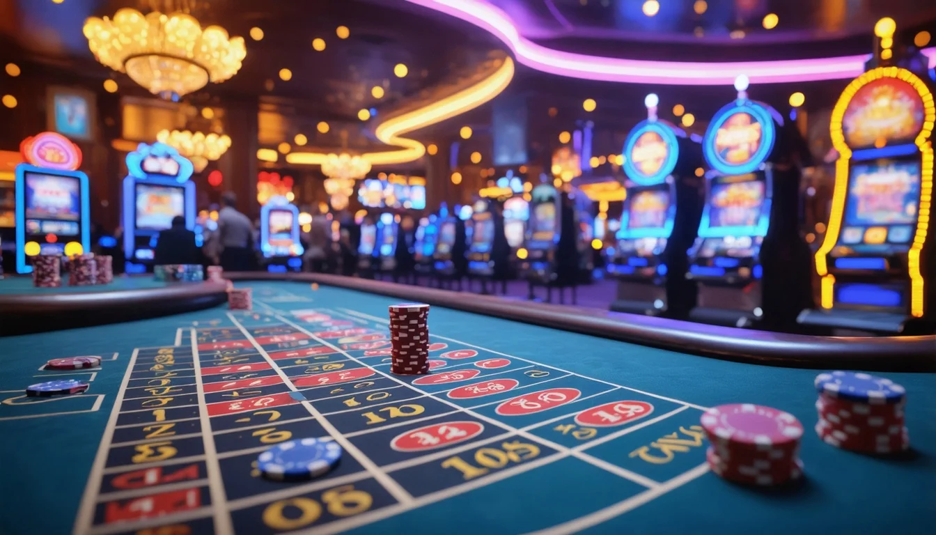 Starora Hoş Geldin Bonusu Rehberi: %100 İlk Yatırım