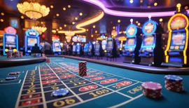 Starora Hoş Geldin Bonusu Rehberi: %100 İlk Yatırım