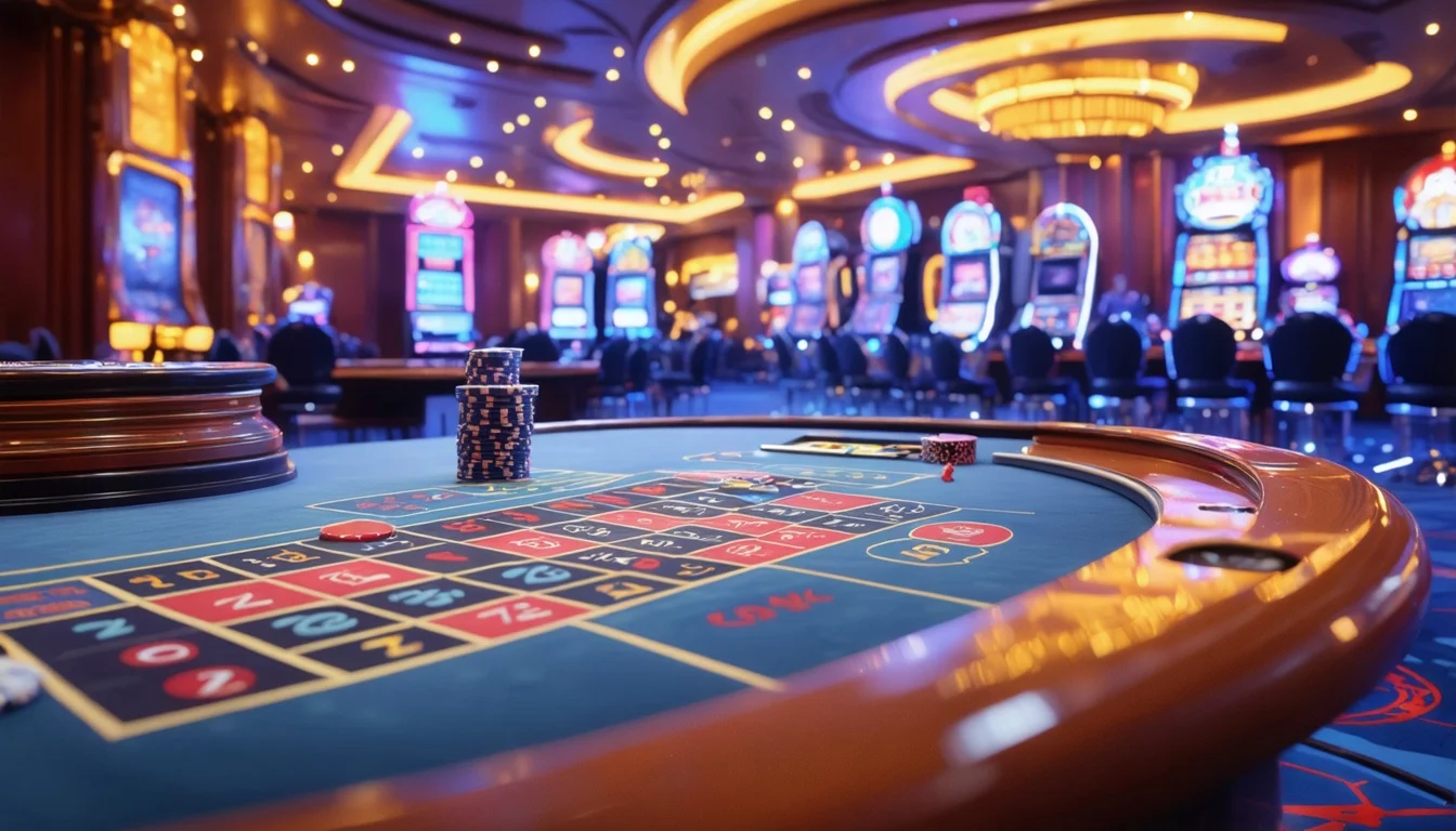 Starora Kesintisiz Giriş İçin Güncel Link ve Avantajları