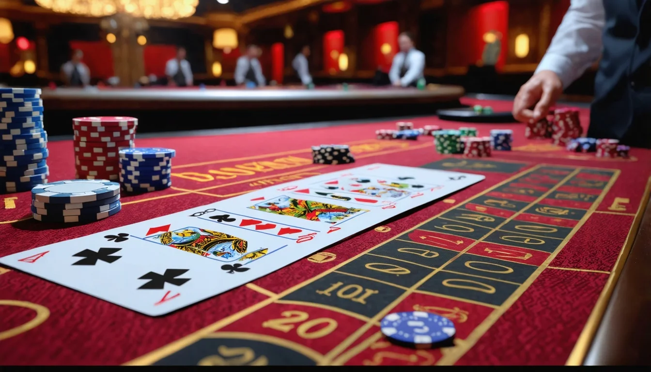 Starora Lisanslı mı? Detaylı İnceleme ve Güvenlik Analizi