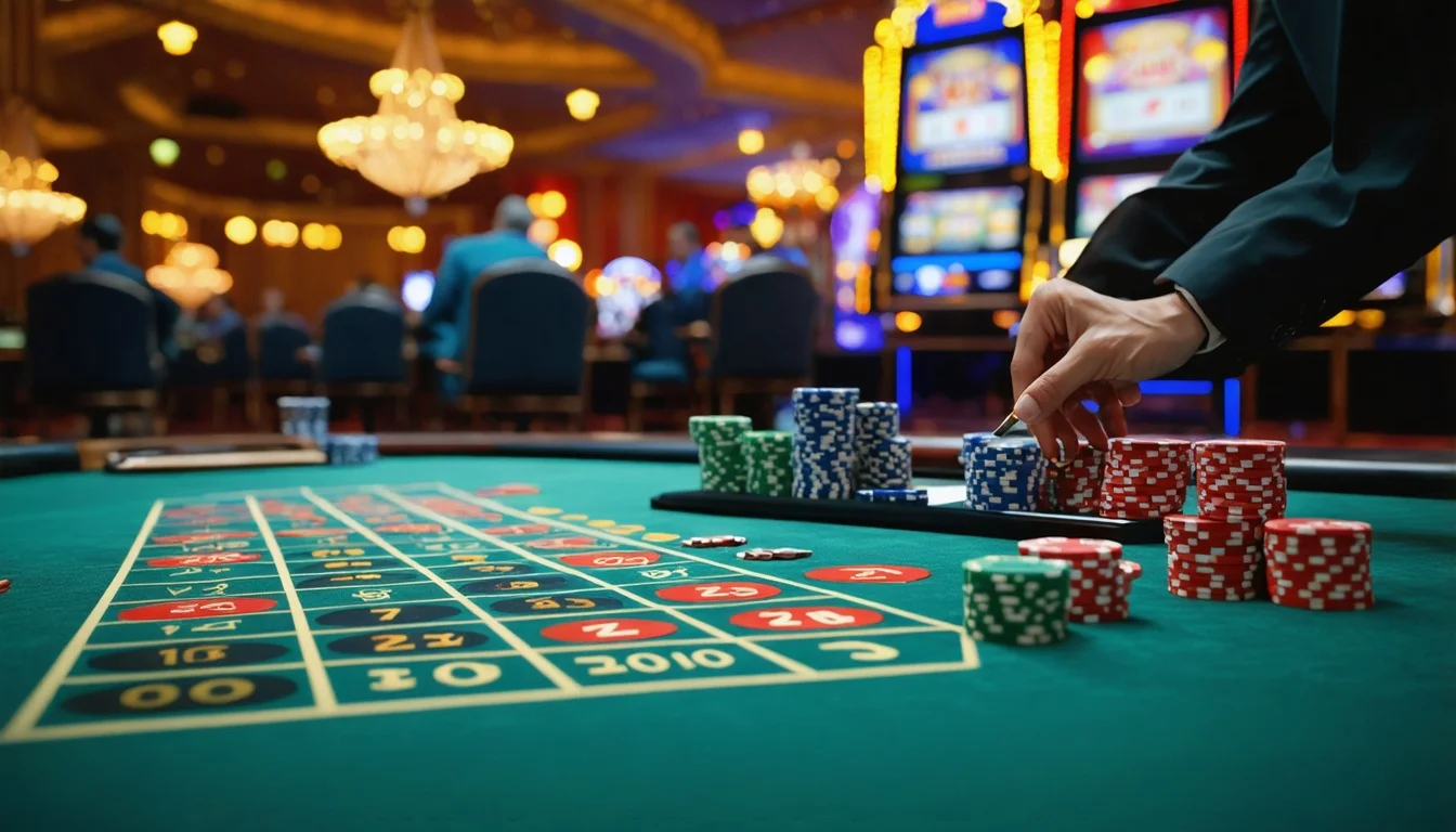 Starora Mobil & Web Giriş Seçenekleri: Adım Adım Rehber