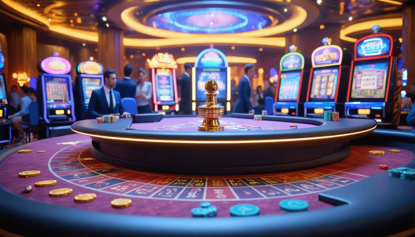 Starora Ödeme Hızı ve Destek Kalitesi İncelemesi