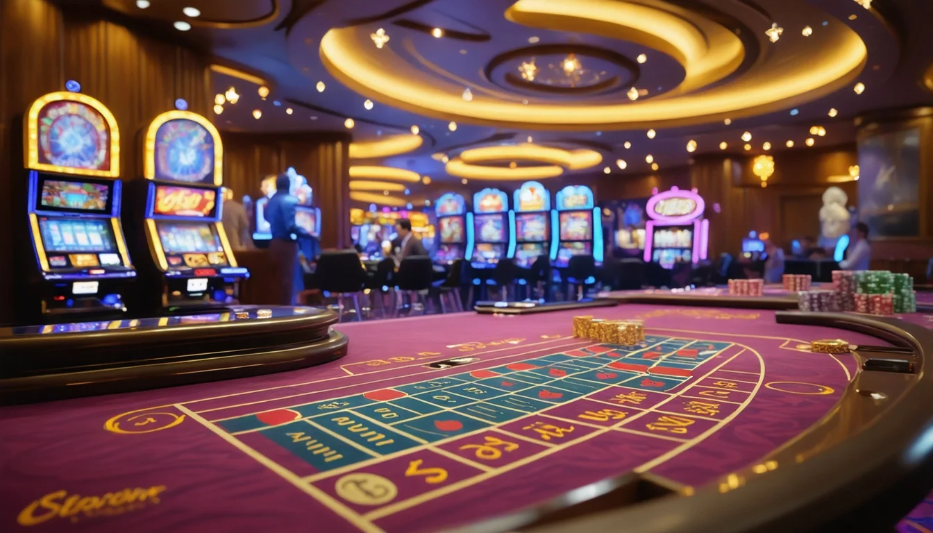 Starora Promosyon Kodları Var mı? 2026 Rehberi