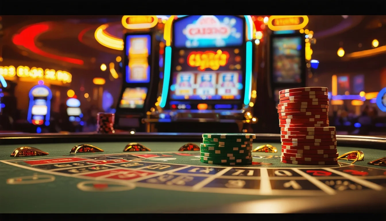 Starora Son Çalışan Adres Bilgisi ve Güvenilir Bahis Deneyimi