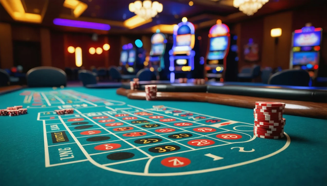 Truvabet Güncel Giriş Adresi 2026