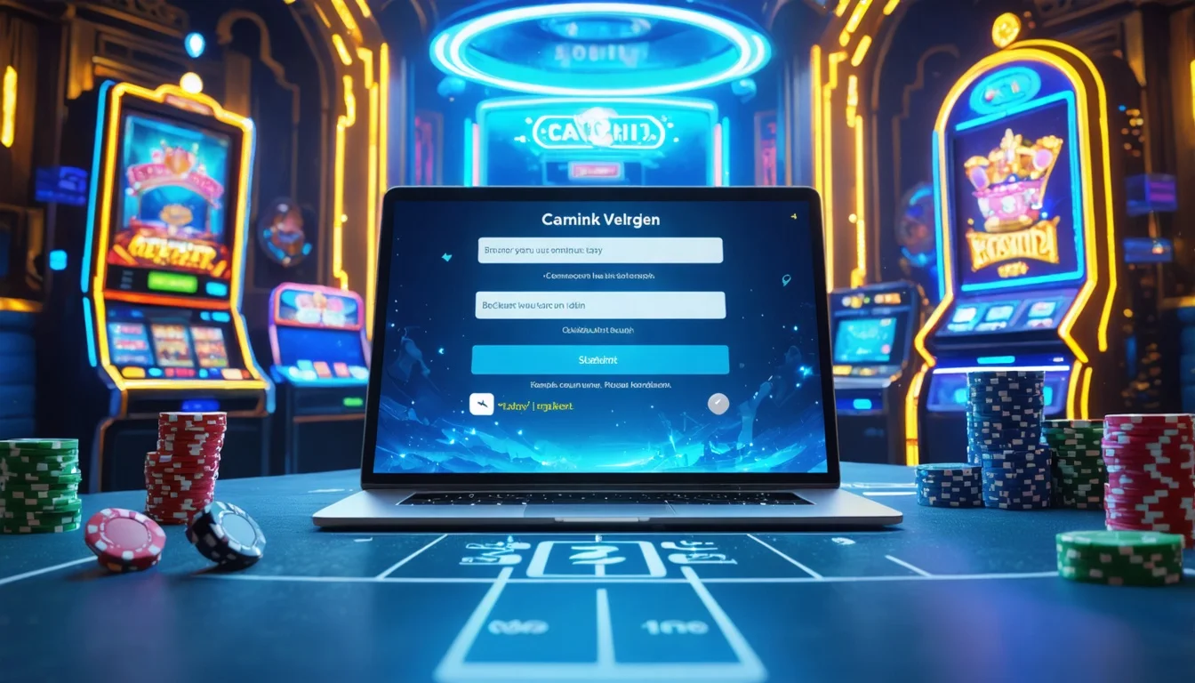 Starora Güncel Giriş Bağlantısı ve Detaylı İnceleme