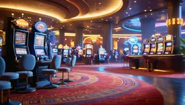 Vadicasino Son Giriş Adresi | Güncel 2026 Bilgileri