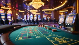 Vippark Artıları ve Eksileri — Gerçek Kullanıcı Deneyimi