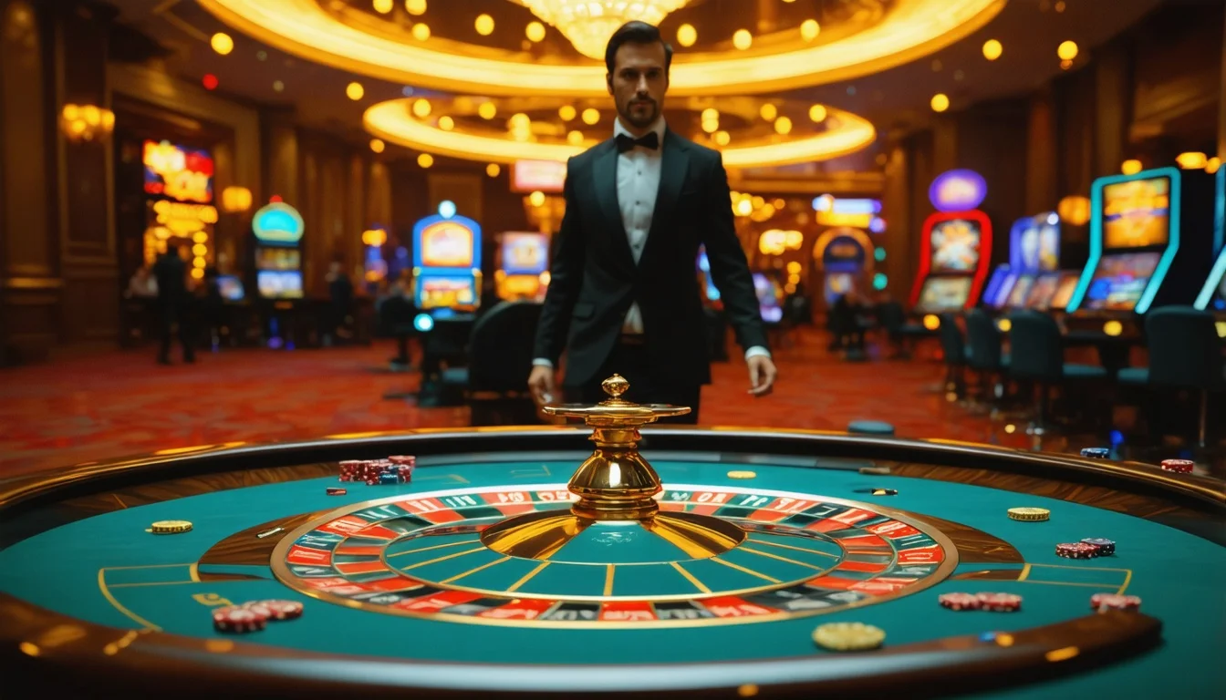 Vippark Güven Analizi: Kullanıcı Yorumları 2026