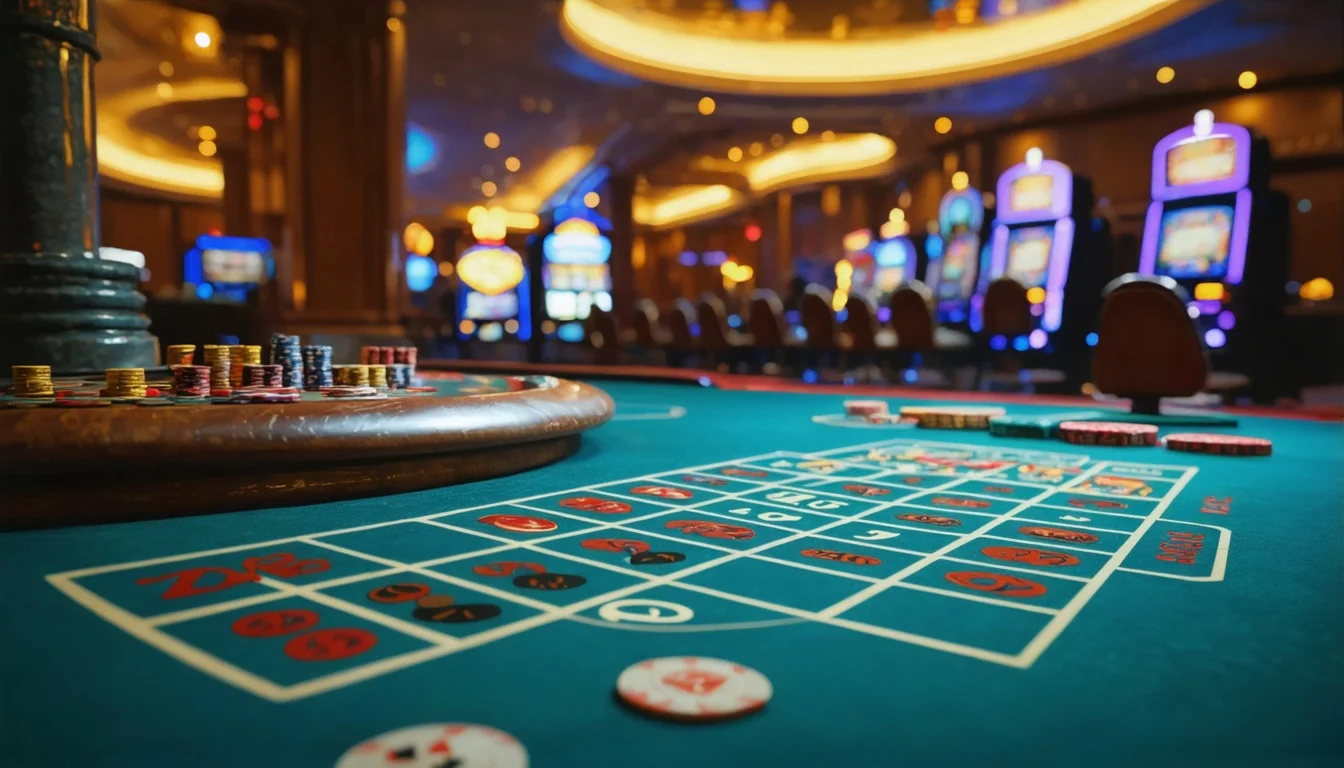 Vippark Güven Testi: Ne Kadar Güvenilir ve Nasıl Doğrulanır?