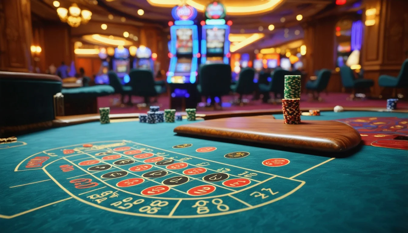 Vippark kullanıcı yorumları ve güven analizi