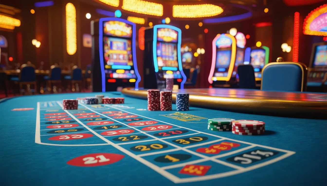 Virabet Bonus Çevrim Şartları Açıklaması: Detaylı Rehber