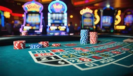 Virabet En Yeni Bonus Kampanyaları: %100 İlk Yatırım ve Kat Kuralsız Fırsatlar