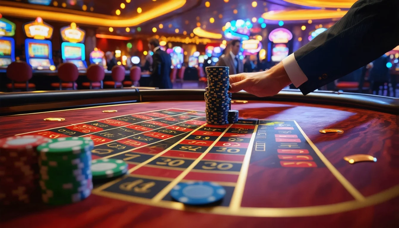 Virabet Hoş Geldin Bonusu Rehberi: %100 İlk Yatırım ve İpuçları