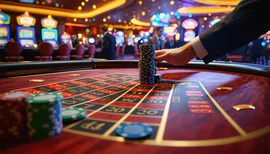 Virabet Hoş Geldin Bonusu Rehberi: %100 İlk Yatırım ve İpuçları